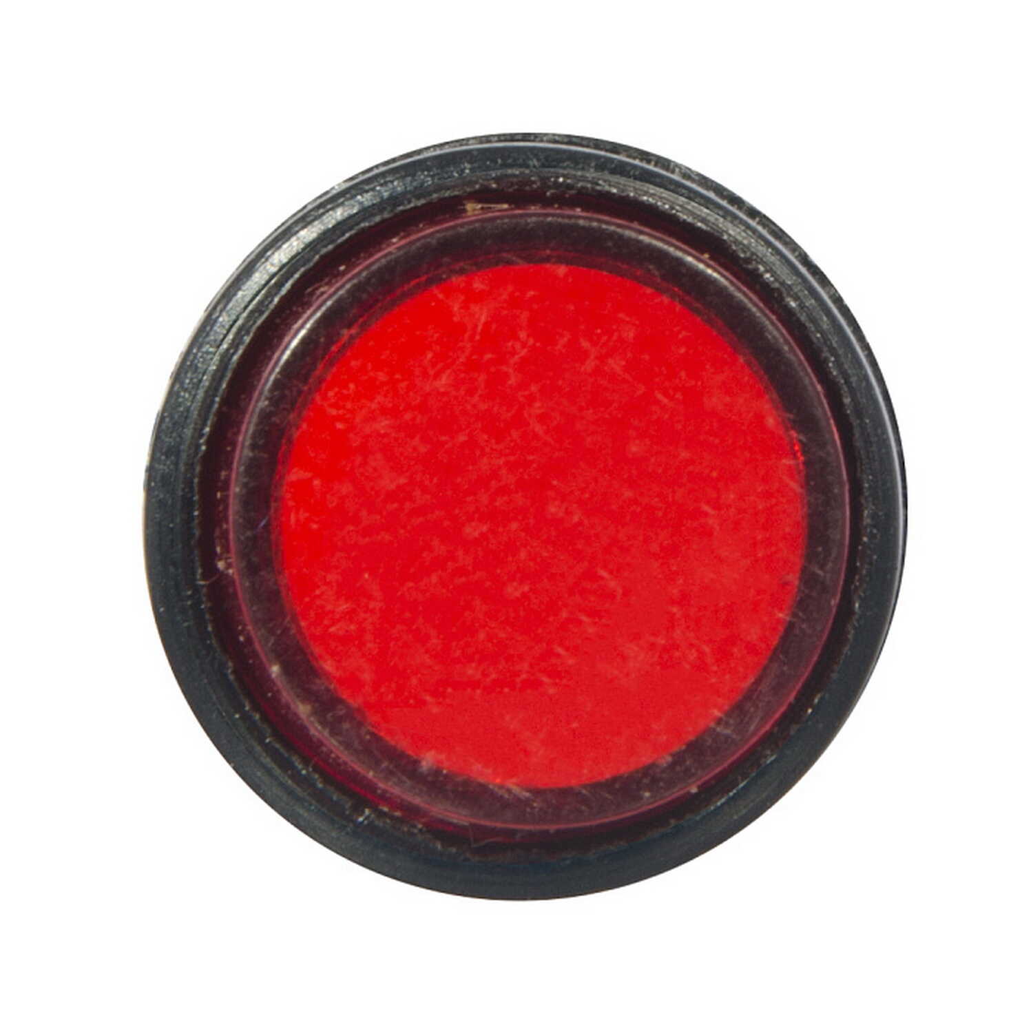 Світлосигнальна арматура AD22E-12DS 220V АC червона Аско ( A0140030188 ) Світлосигнальна арматура AD22E-12DS 220V АC червона Аско ( A0140030188 )